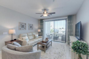Queen Creek #207 condo